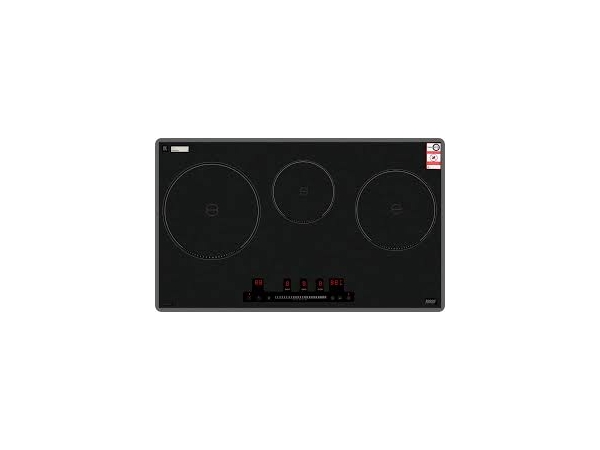 BẾP TỪ LORCA LCI-307
